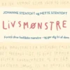 Livsmønstre