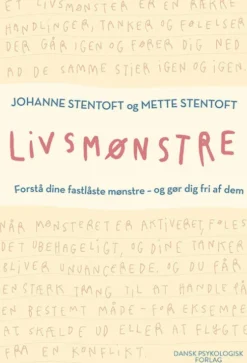 Livsmønstre