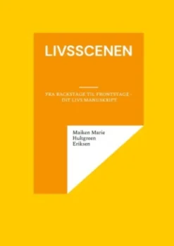 Livsscenen
