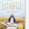 Livsstil Er En Livsstil