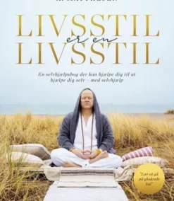 Livsstil Er En Livsstil
