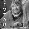 Livtag - Et Portræt Af Gerda Thune Andersen