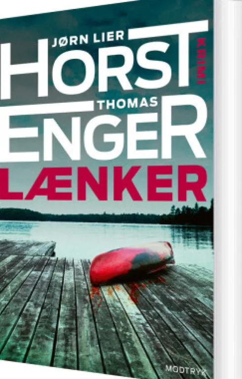 Lænker