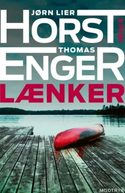 Lænker