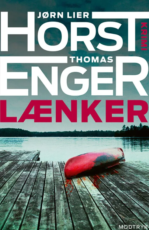 Lænker