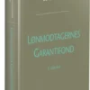 Lønmodtagernes Garantifond