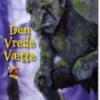 Loa 3 - Den Vrede Vætte
