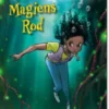 Loa 4 - Magiens Rod