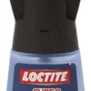 Loctite Super Brush-On Sekundlim - 5 G/ 1 Stk
