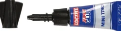 Loctite Super Glue - 3 G