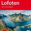 Lofoten And Vesterålen: 60 Walks - Rother Walking Guide