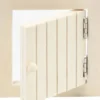 Loftlem Og Rebstige - Str. 9-20 CM