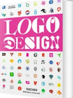 Logo Design