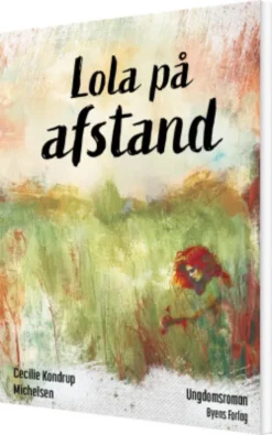Lola På Afstand