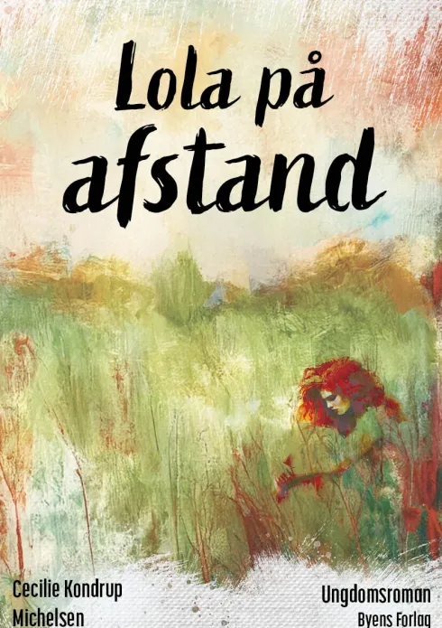 Lola På Afstand