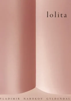 Lolita