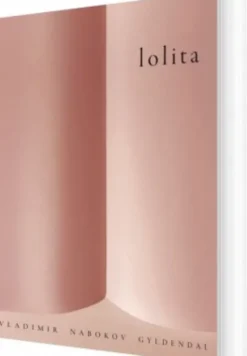 Lolita
