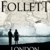 London Kalder