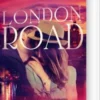 London Road