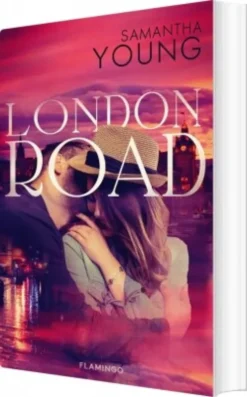 London Road