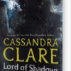 Lord Of Shadows