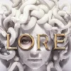 Lore