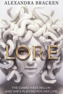 Lore
