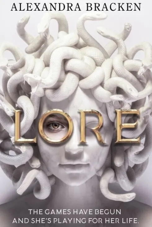 Lore