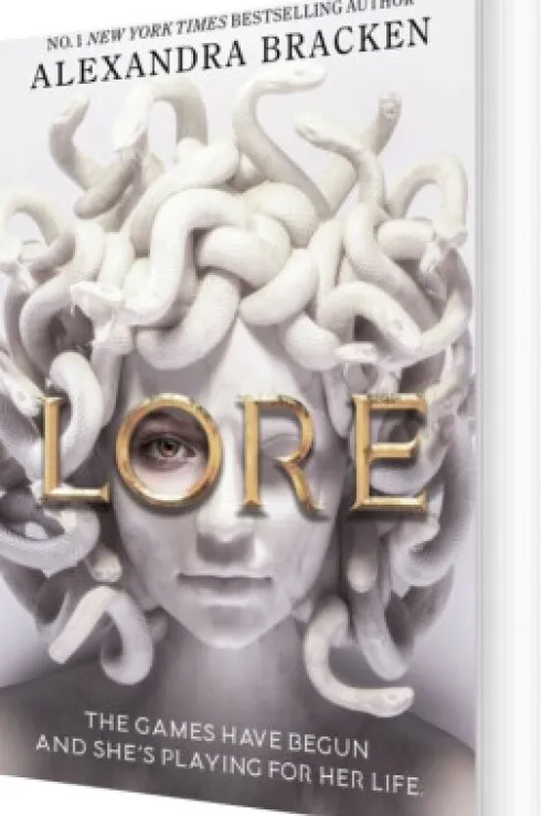 Lore