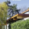 Louisiana - Arkitektur Og Landskab