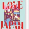 Love Japan - Lonely Planet
