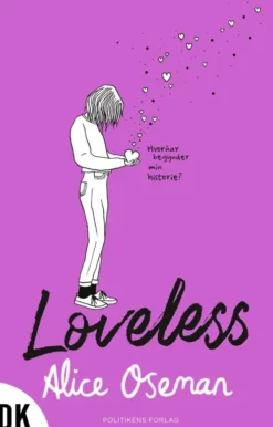 Loveless