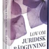 Lov Om Juridisk Rådgivning Med Kommentarer