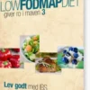 Low Fodmap Diet 3