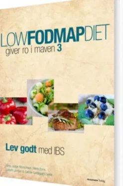 Low Fodmap Diet 3