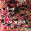 Lær At Elske Rapakivi