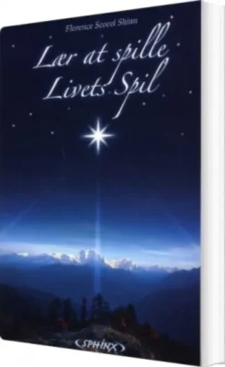 Lær At Spille Livets Spil