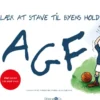 Lær At Stave Til Byens Hold: Agf