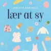 Lær At Sy