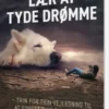 Lær At Tyde Drømme