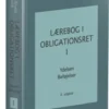 Lærebog I Obligationsret I