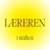 Læreren I Midten