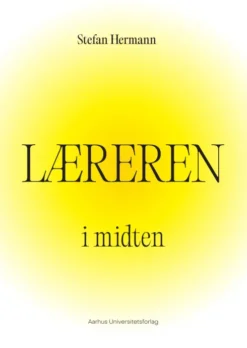 Læreren I Midten