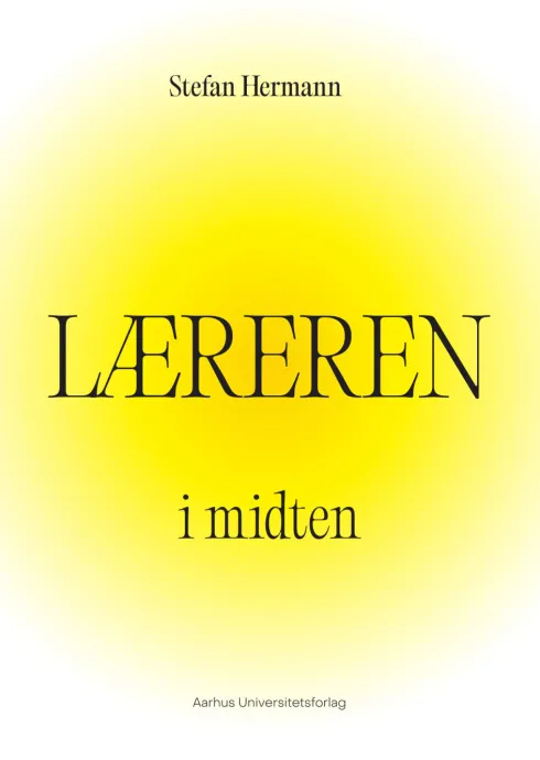 Læreren I Midten