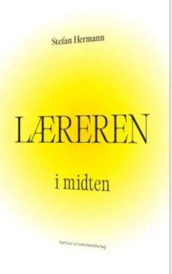 Læreren I Midten