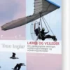 Lærer Og Vejleder