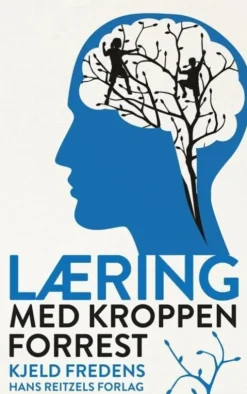 Læring Med Kroppen Forrest