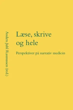 Læse, Skrive Og Hele