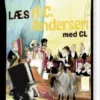 Læs H.C. Andersen Med Cl
