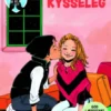 Læs Med K For Klara 3 - Kysseleg